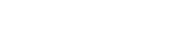 うちの子にも水素水を推奨する理由